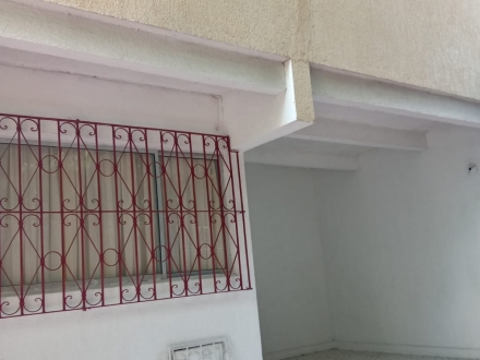  VENTA CASA EN CASTILLETE 2 PLANTAS + APARTAMENTO